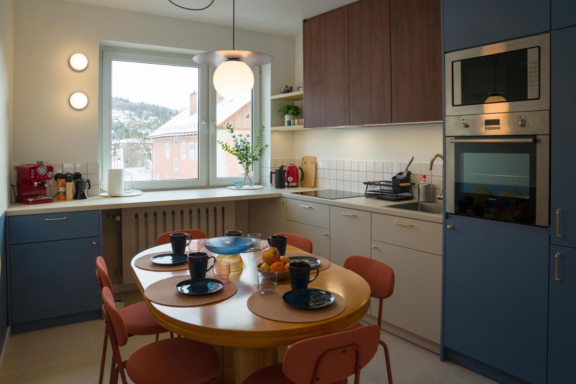 Villa Turris Apartamenty Przy Muszynskim Zamku Мушина Екстер'єр фото