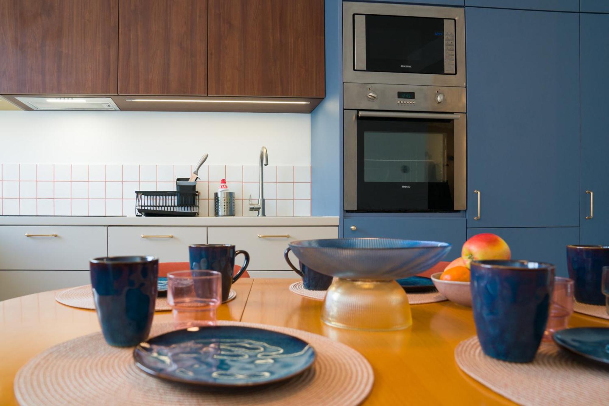 Villa Turris Apartamenty Przy Muszynskim Zamku Мушина Екстер'єр фото