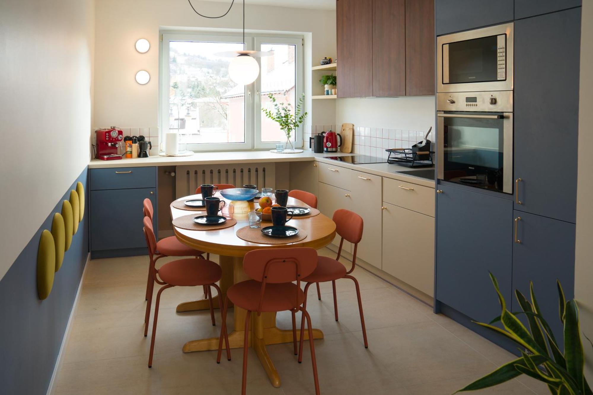 Villa Turris Apartamenty Przy Muszynskim Zamku Мушина Екстер'єр фото